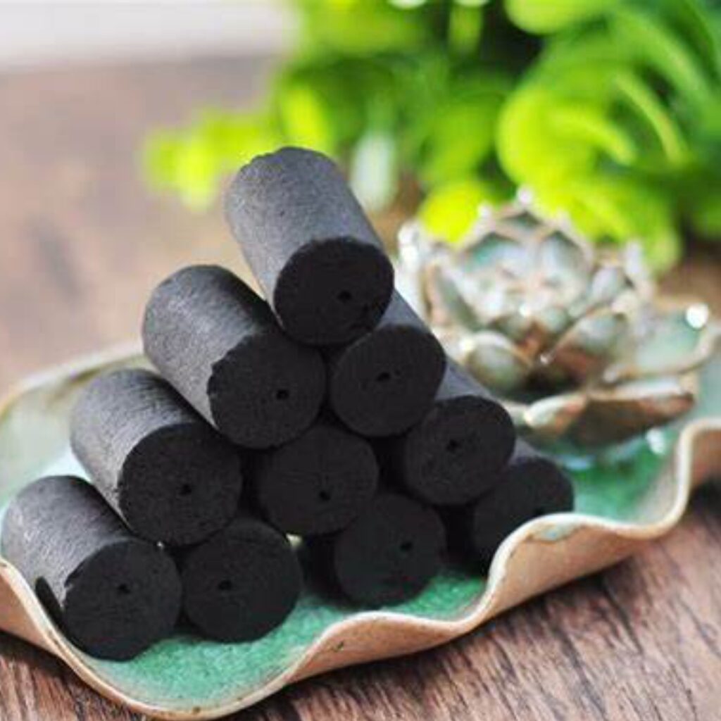 Fingers-Stick-Briquette.jpg