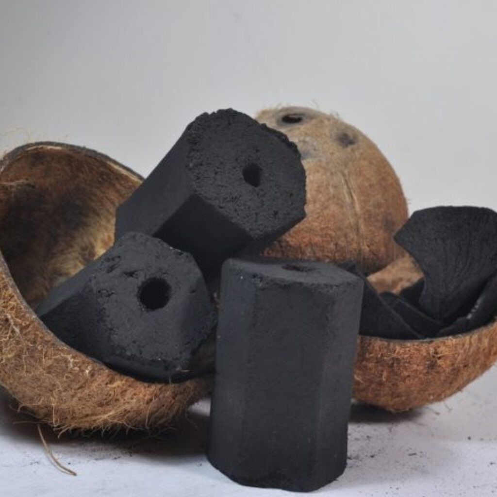 Hexagonal-Stick-Briquette.jpg