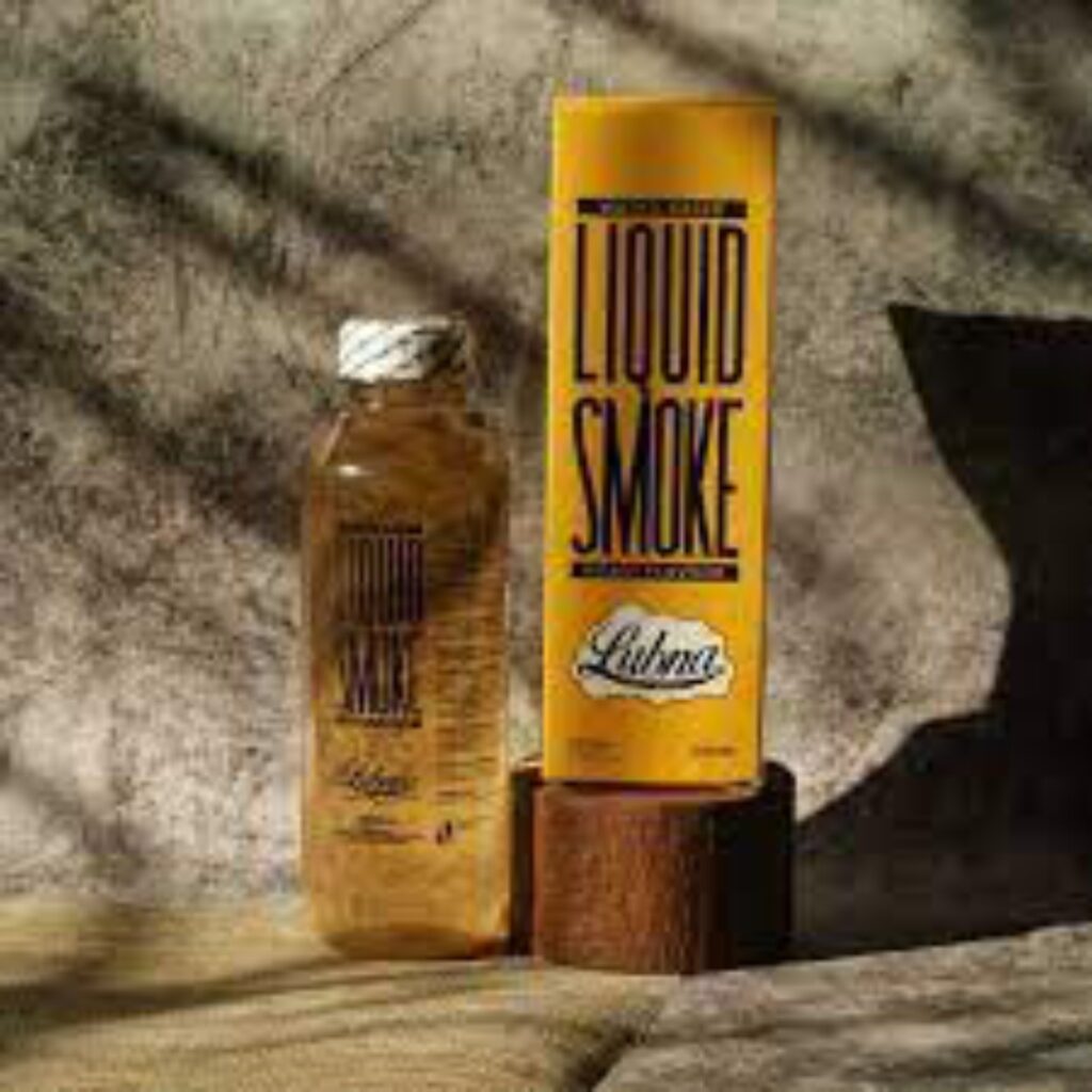 Liquid-Smoke-Wood-Vinegar.jpg