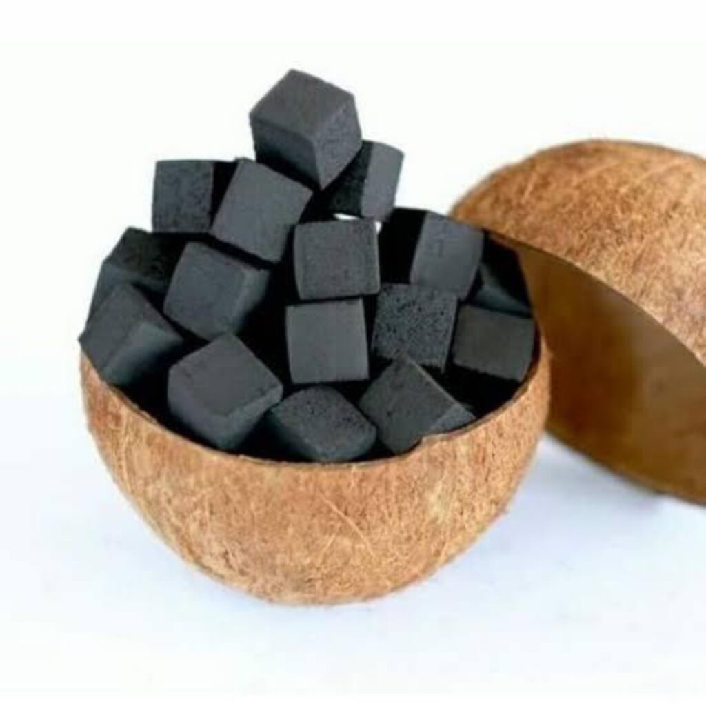 Shisha-Cube-Briquette.jpg