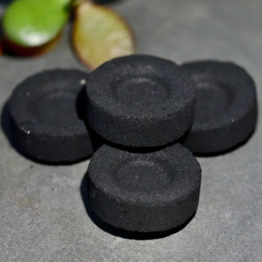 Tablets-Briquette.jpg