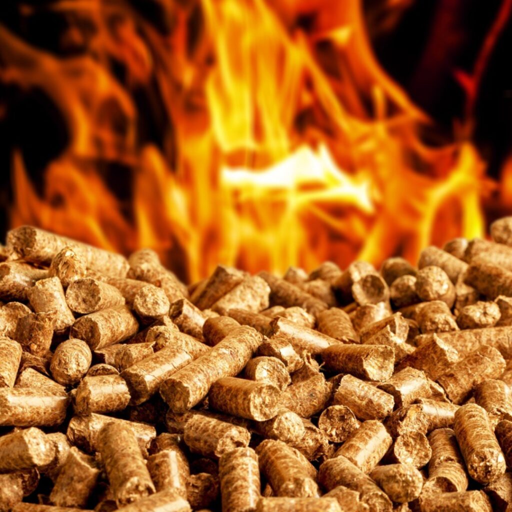 Waste-Wood-Pellets.jpg